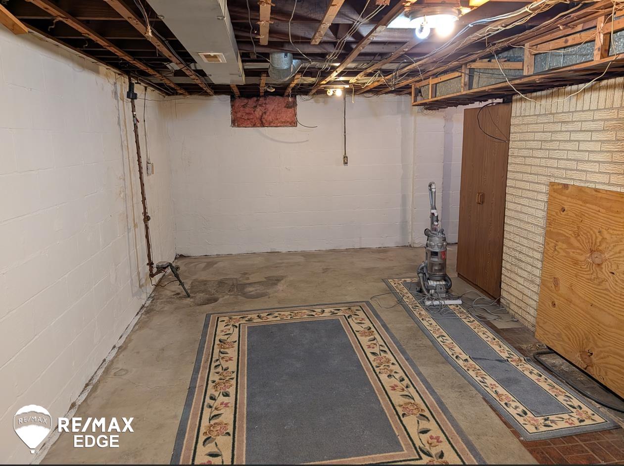 2415 Pennsylvania Avenue, Flint, MI, 48506