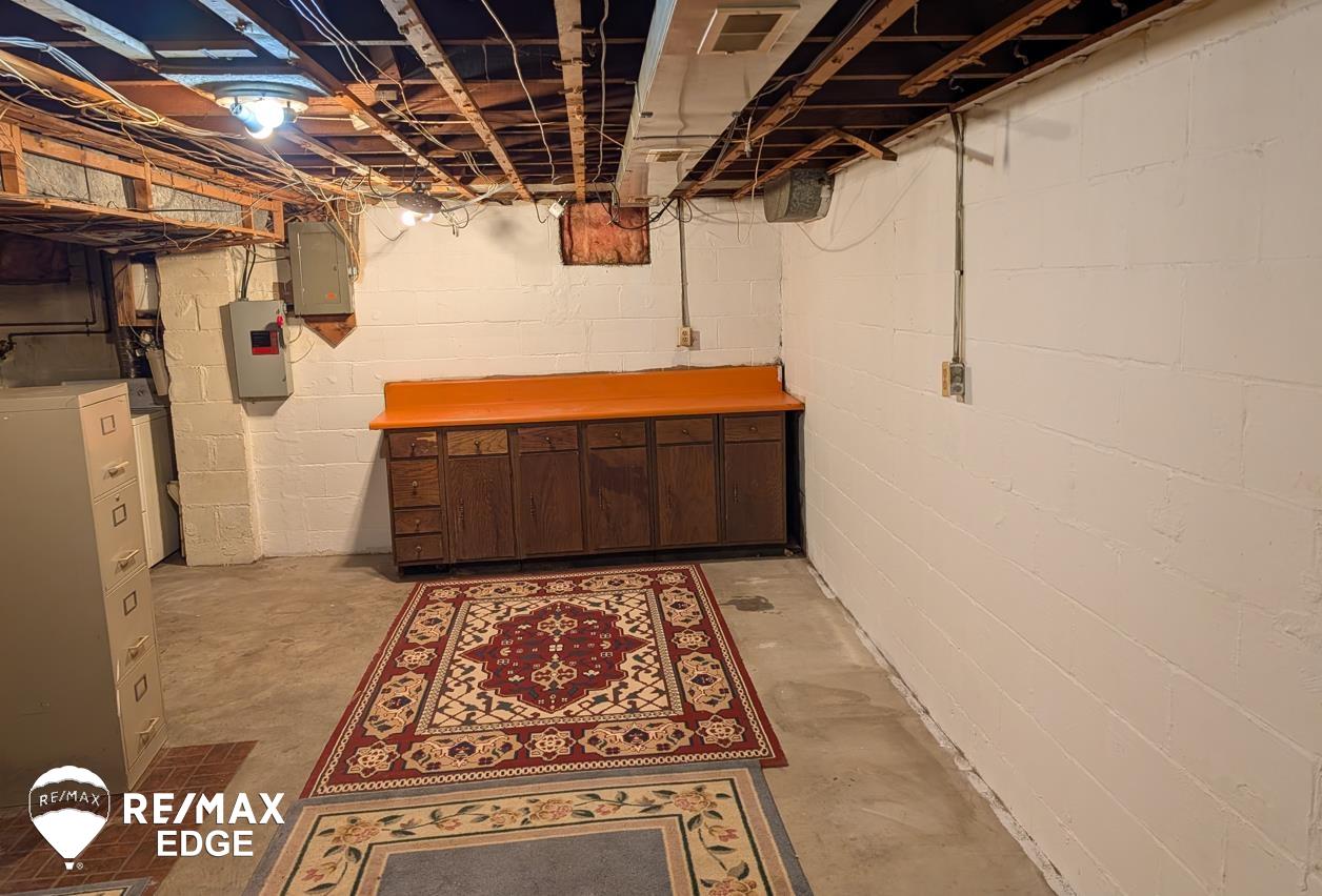 2415 Pennsylvania Avenue, Flint, MI, 48506