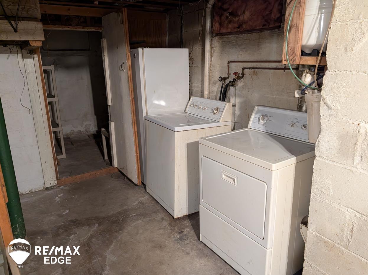 2415 Pennsylvania Avenue, Flint, MI, 48506