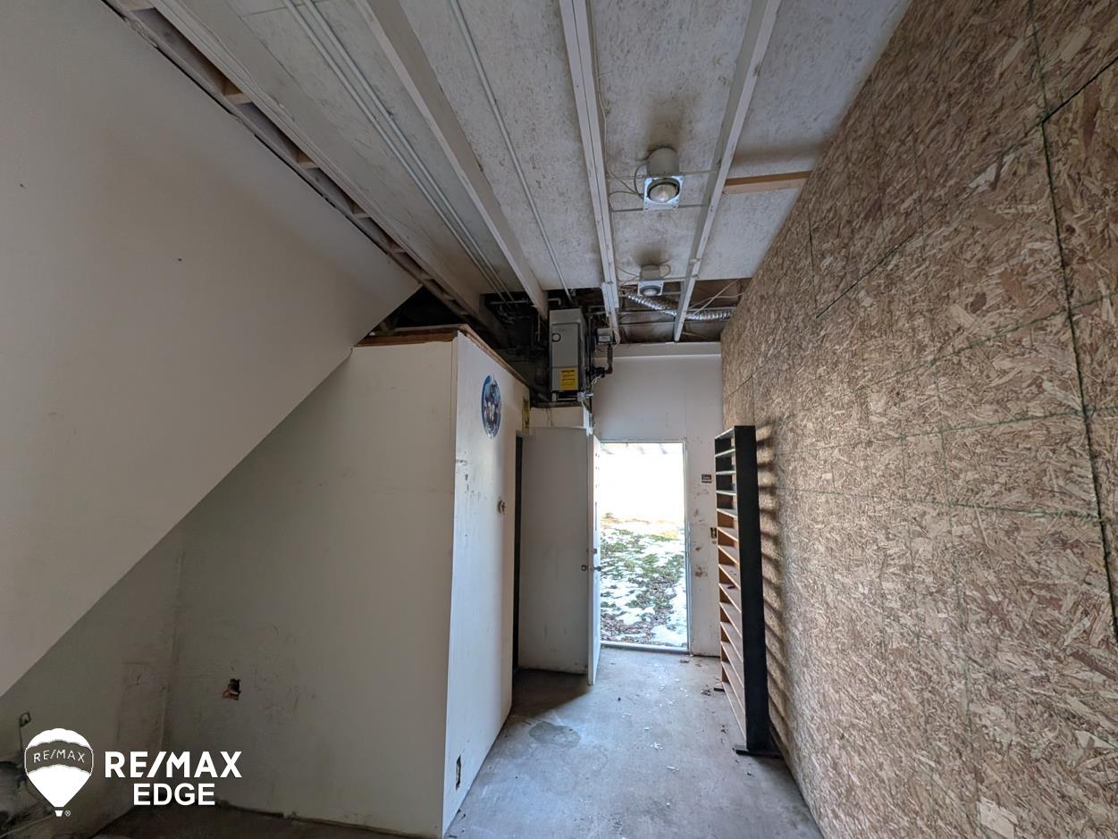 2415 Pennsylvania Avenue, Flint, MI, 48506