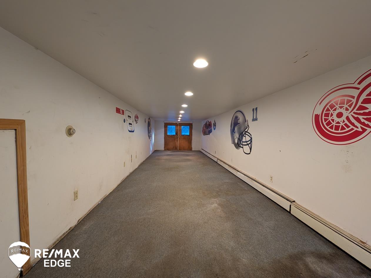 2415 Pennsylvania Avenue, Flint, MI, 48506