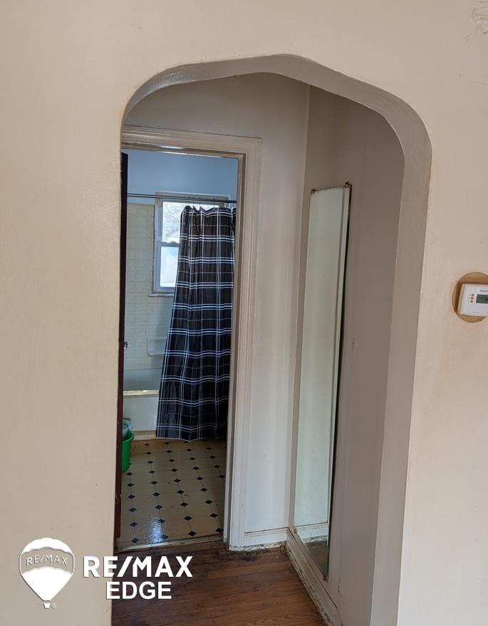 2415 Pennsylvania Avenue, Flint, MI, 48506