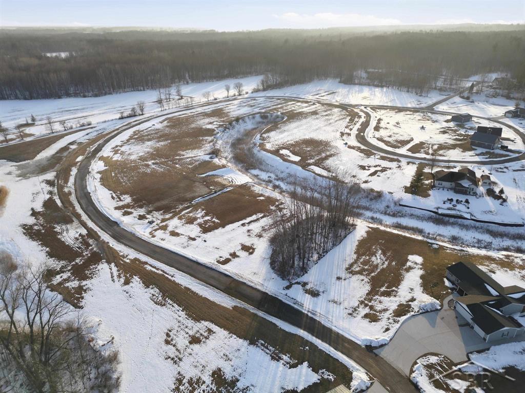 Homes for sale in Hope, MI | Lot 7 E Shoreline Dr, Hope, MI 48628 | MLS# 50199727