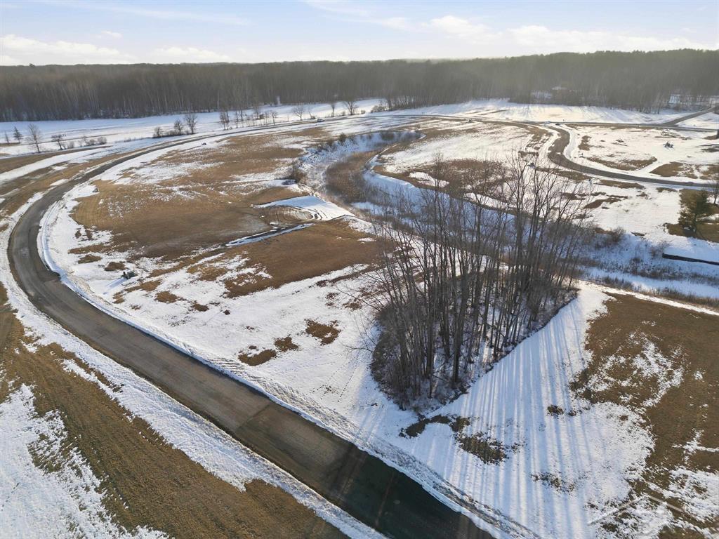 Homes for sale in Hope, MI | Lot 7 E Shoreline Dr, Hope, MI 48628 | MLS# 50199727