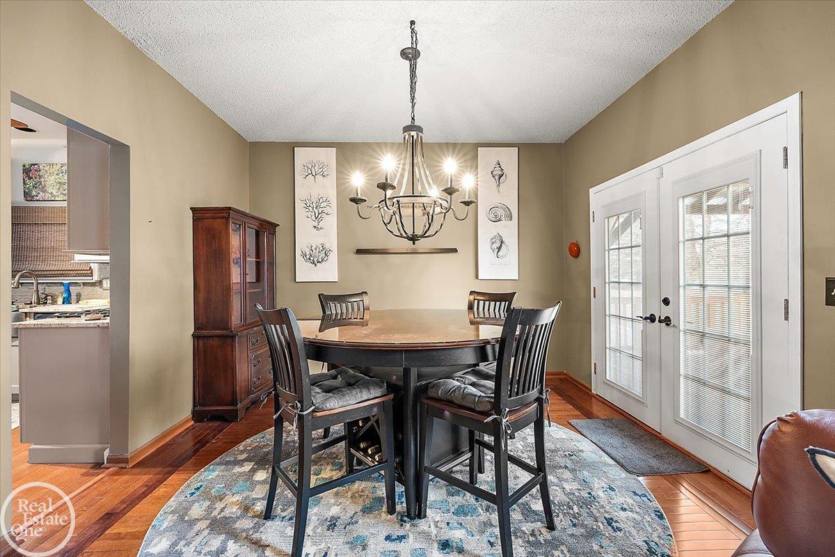  UNIT 16, Novi, MI, 48377