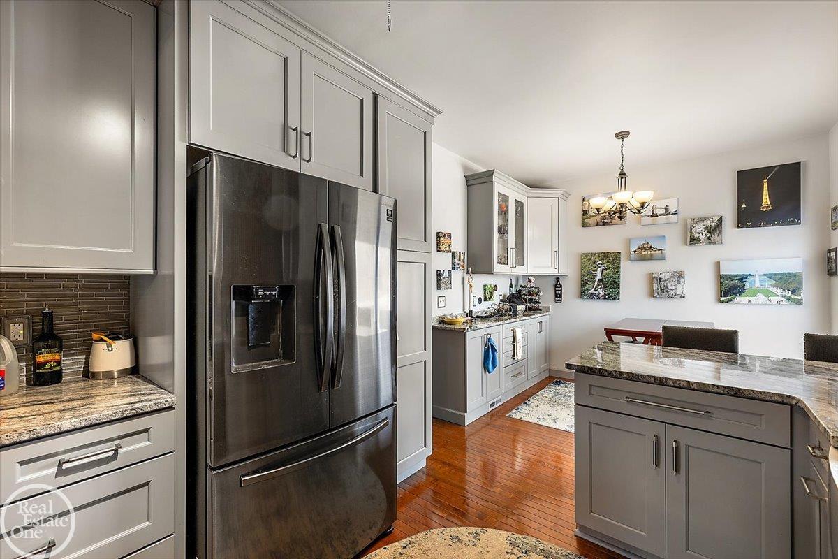  UNIT 16, Novi, MI, 48377