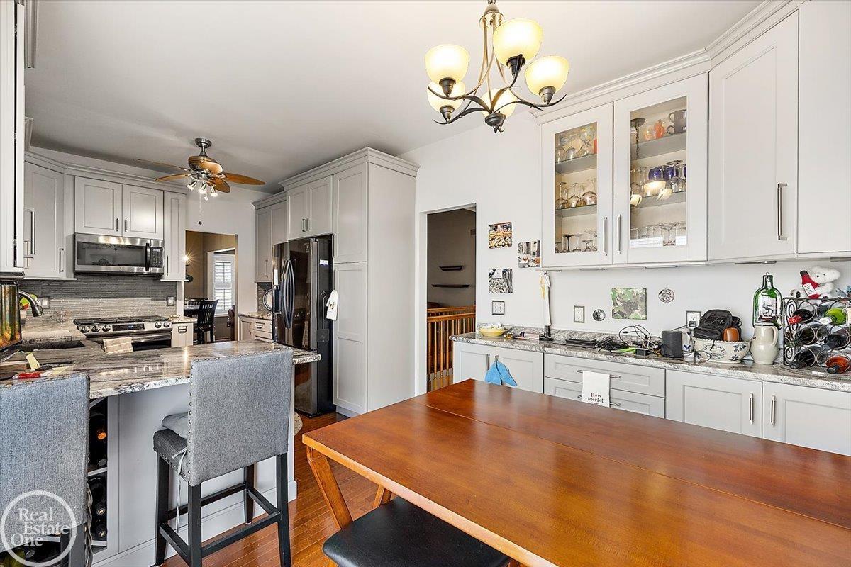  UNIT 16, Novi, MI, 48377