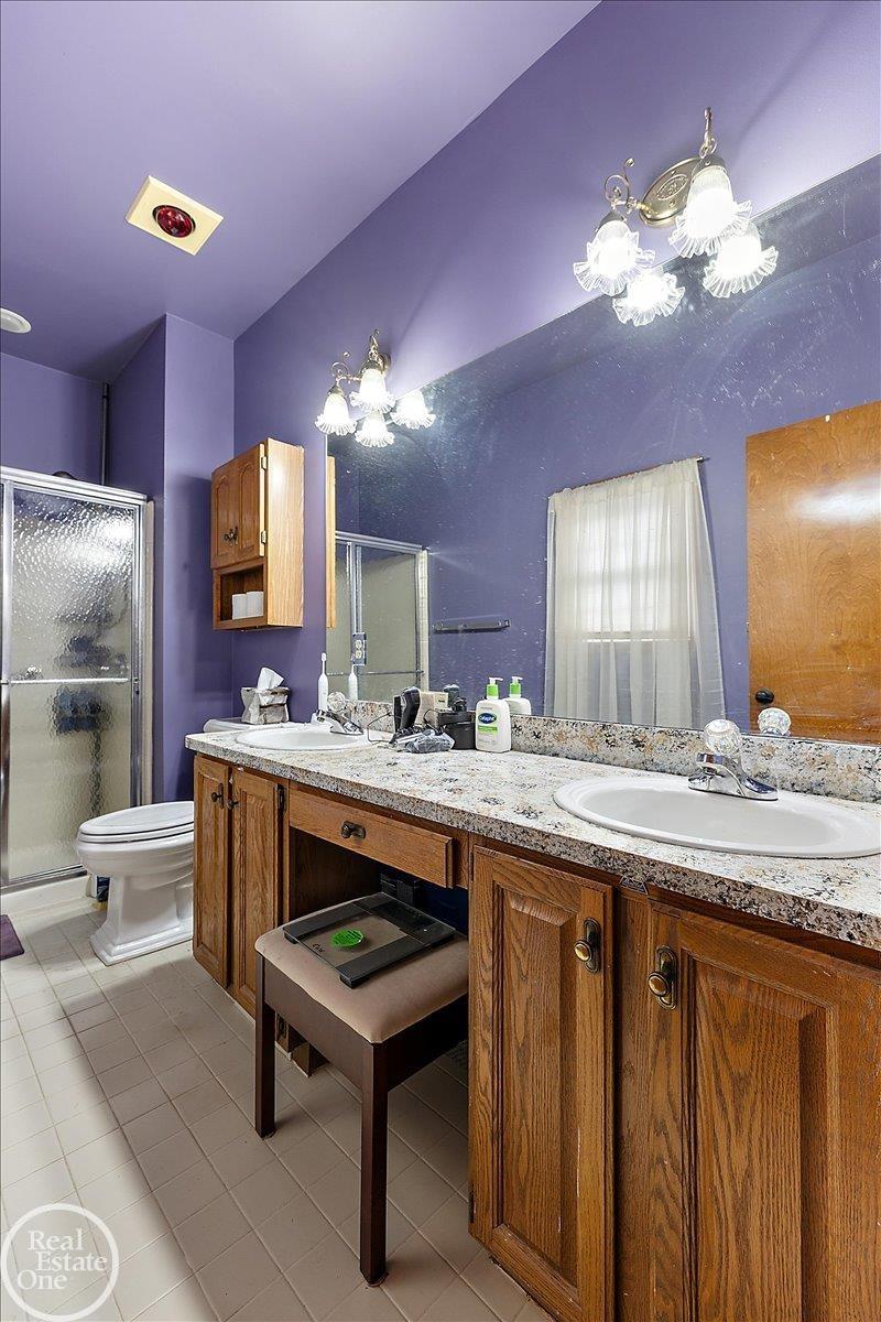  UNIT 16, Novi, MI, 48377