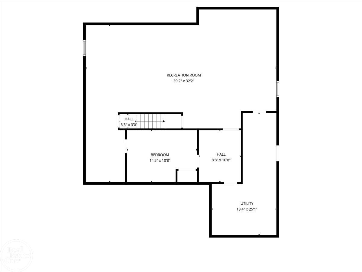  UNIT 16, Novi, MI, 48377