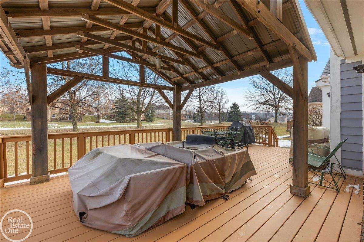  UNIT 16, Novi, MI, 48377