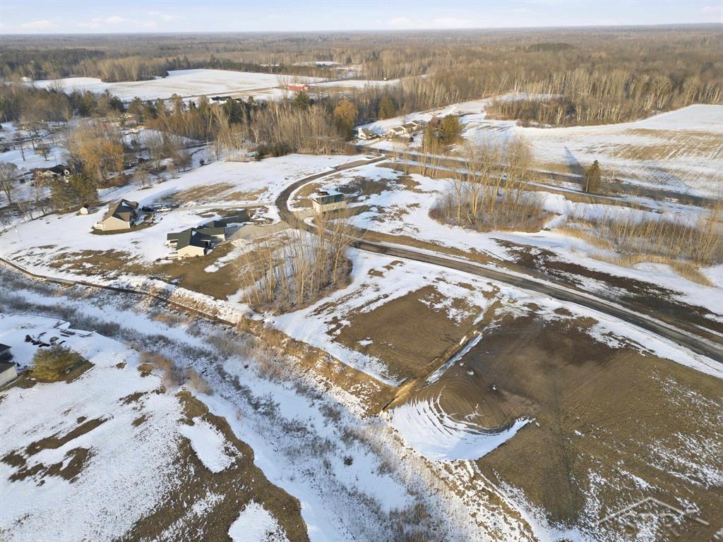 Homes for sale in Hope, MI | Lot 8 E Shoreline Dr, Hope, MI 48628 | MLS# 50199731