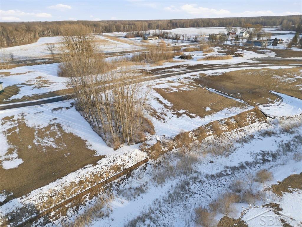 Homes for sale in Hope, MI | Lot 8 E Shoreline Dr, Hope, MI 48628 | MLS# 50199731