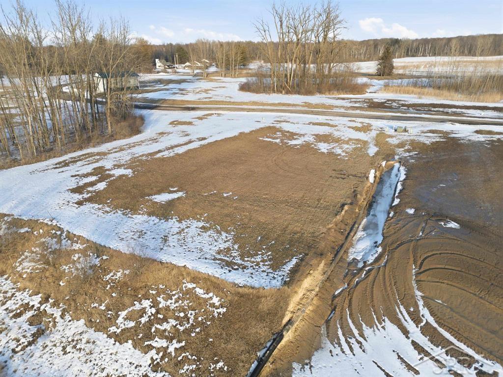 Homes for sale in Hope, MI | Lot 9 E Shoreline Dr, Hope, MI 48628 | MLS# 50199733