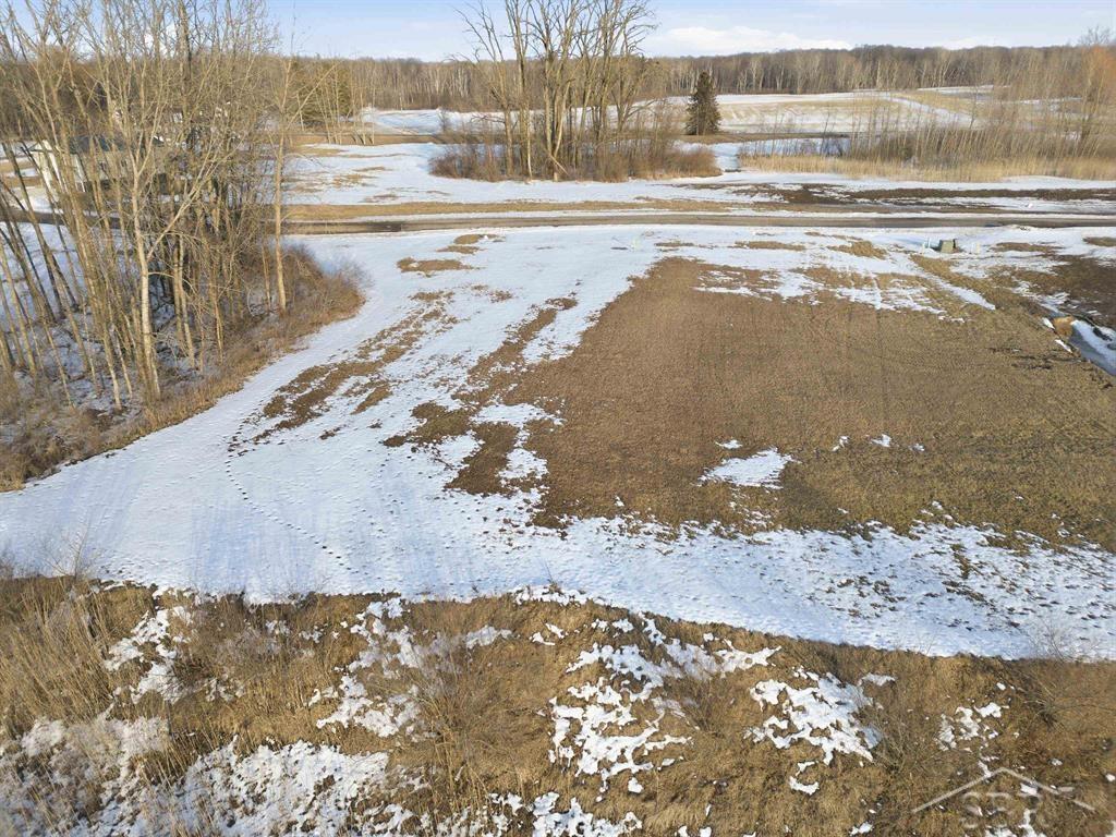 Homes for sale in Hope, MI | Lot 9 E Shoreline Dr, Hope, MI 48628 | MLS# 50199733