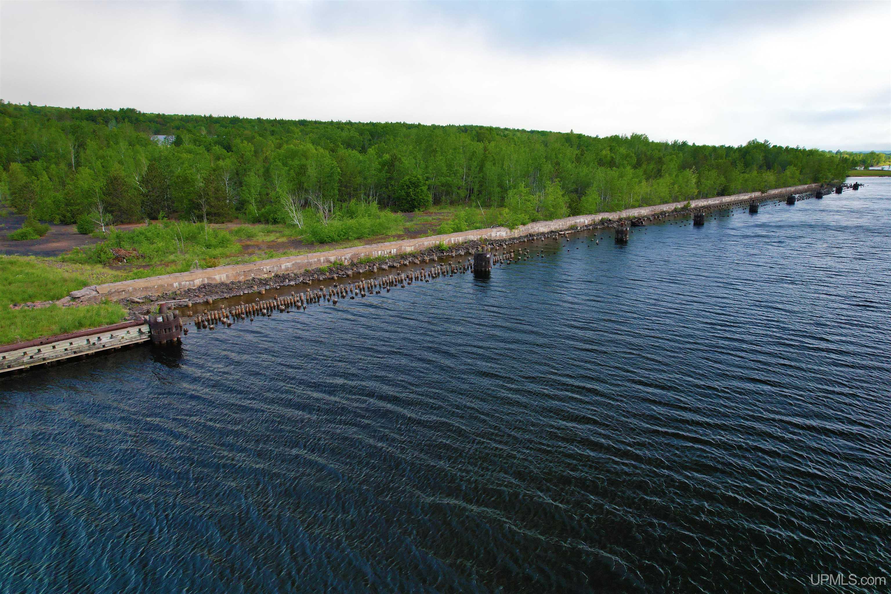 Statewide of Houghton