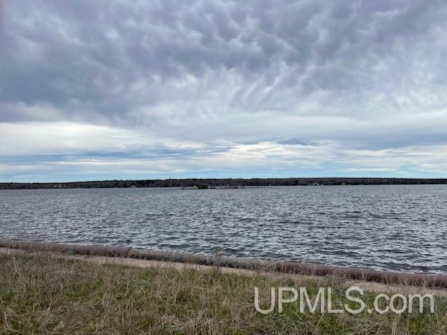 52634 M26 Highway photo 19