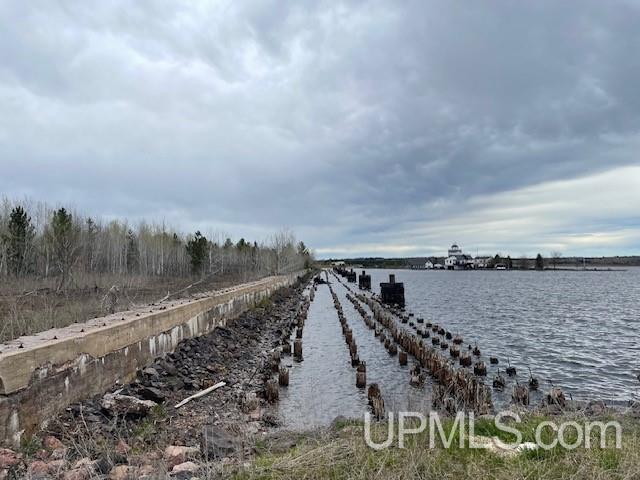MLS 50199739 Large photo number 21 