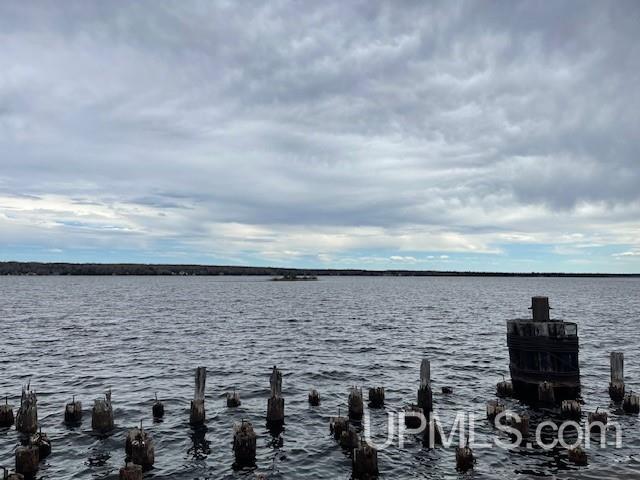 52634 M26 Highway photo 24