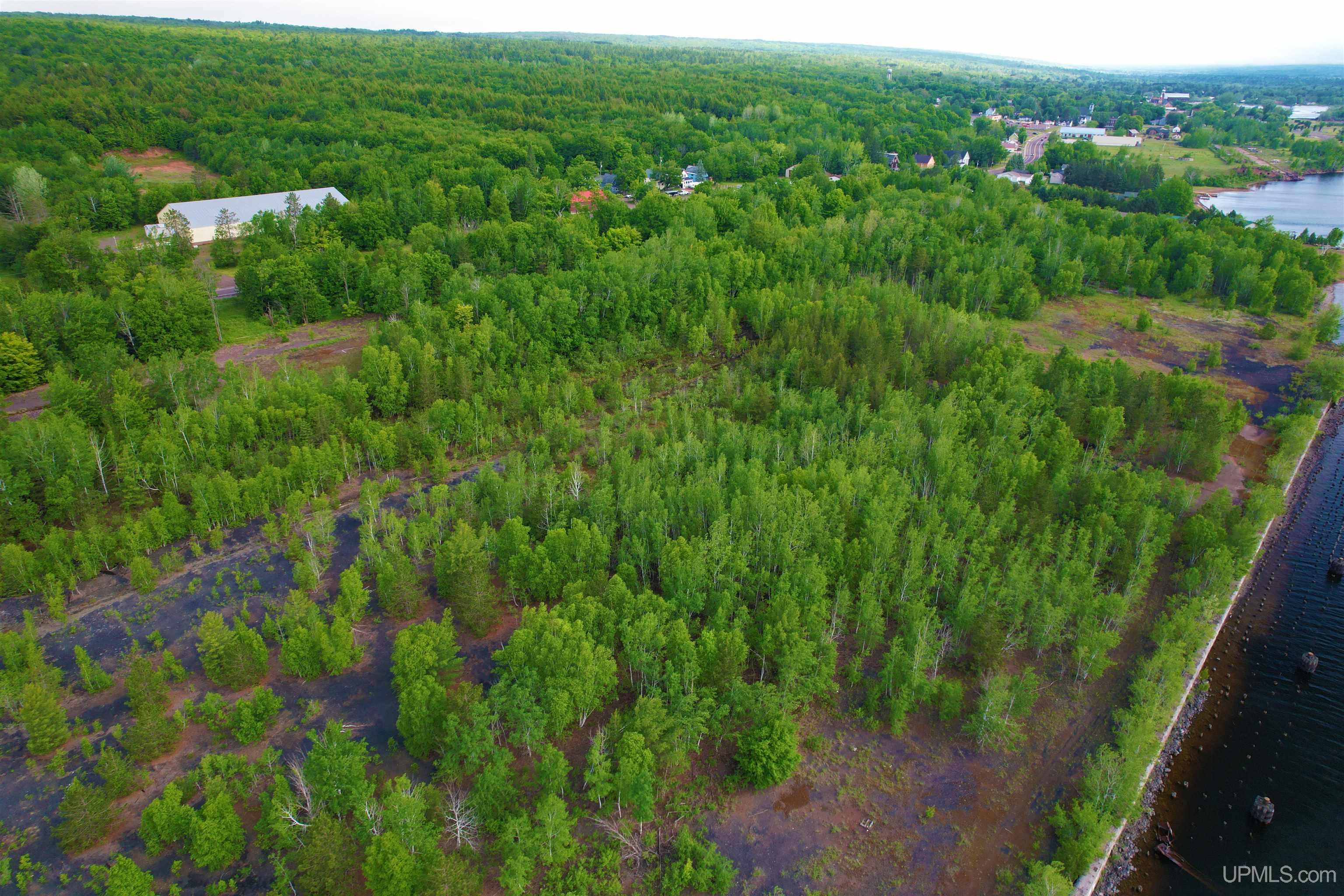 52634 M26 Highway photo 26