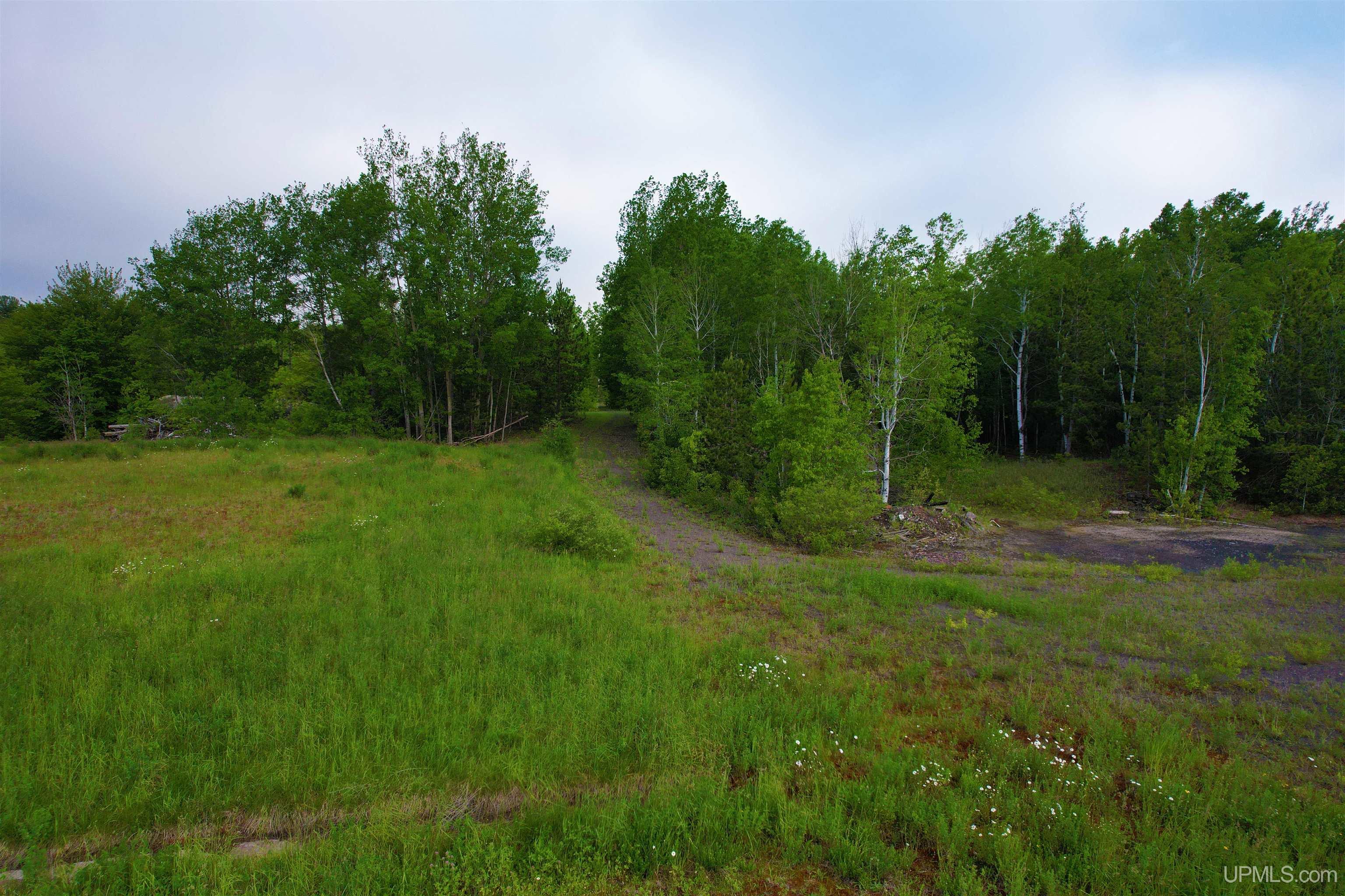 52634 M26 Highway photo 27