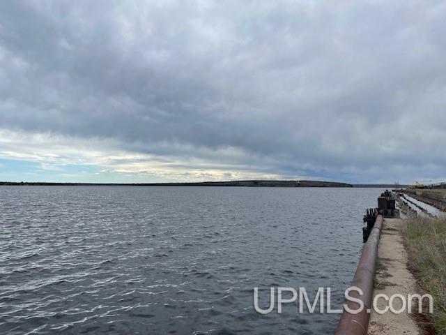 52634 M26 Highway photo 29