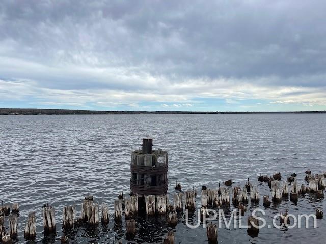 MLS 50199739 Large photo number 30 