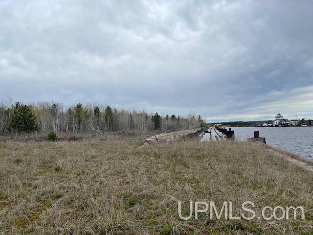 MLS 50199739 Large photo number 31 