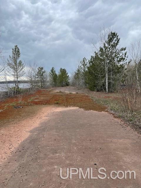 52634 M26 Highway photo 32