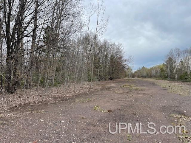 52634 M26 Highway photo 33