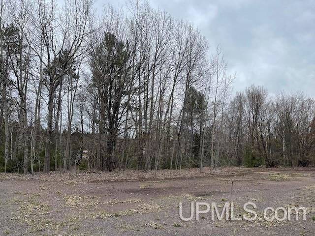 MLS 50199739 Large photo number 34 