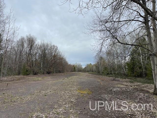 52634 M26 Highway photo 35