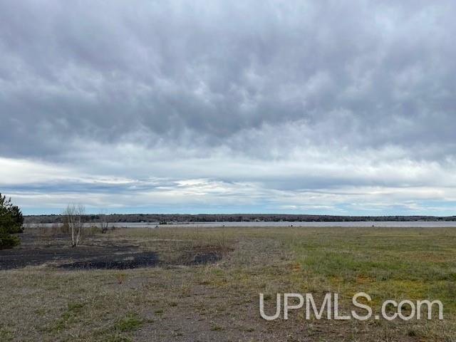 MLS 50199739 Large photo number 36 