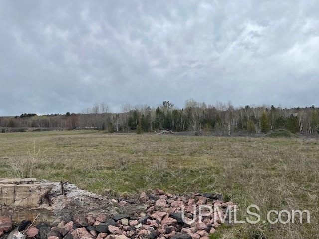 MLS 50199739 Large photo number 38 