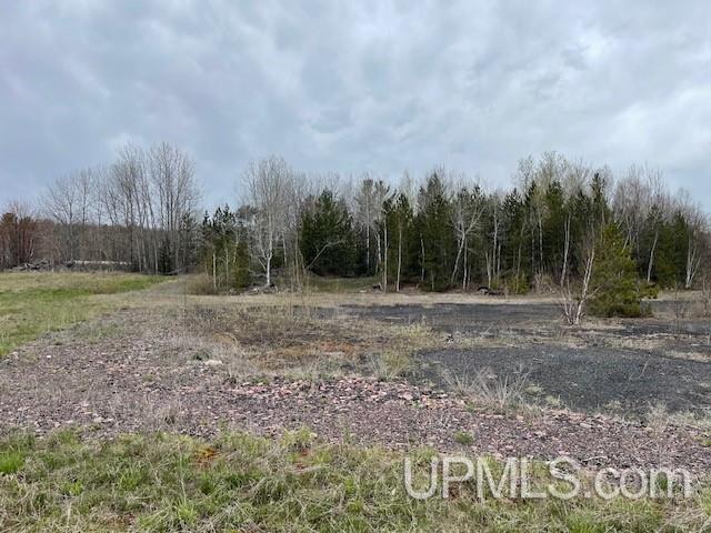 52634 M26 Highway photo 39