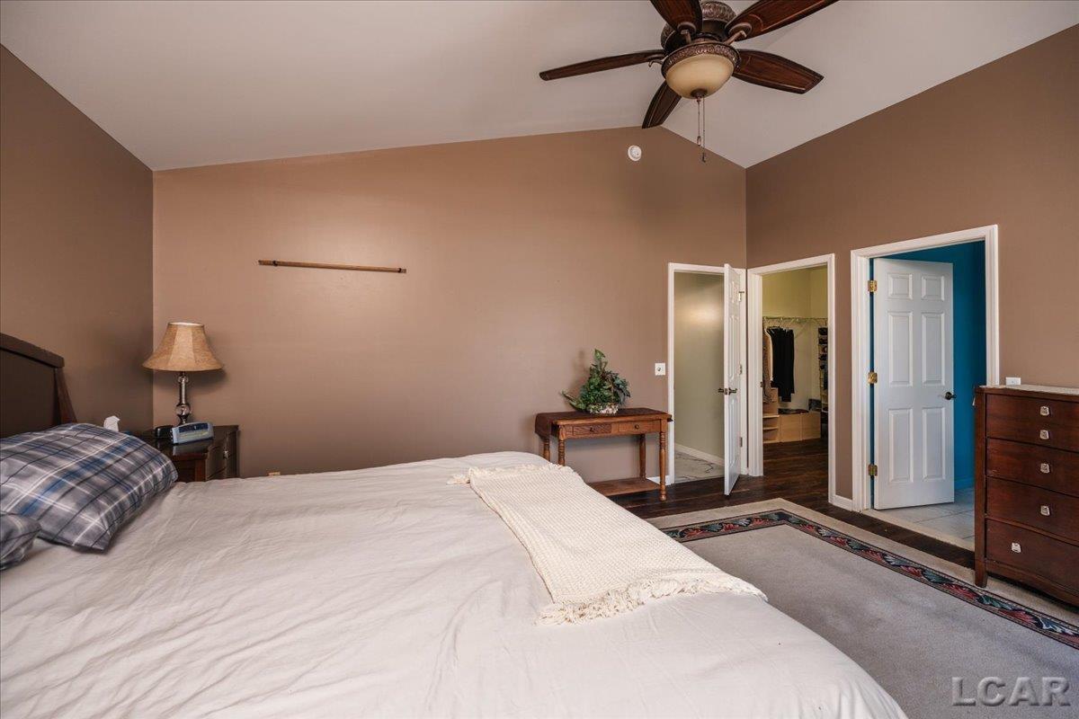 8266 Irish Mist Drive, Onsted, MI, 49265