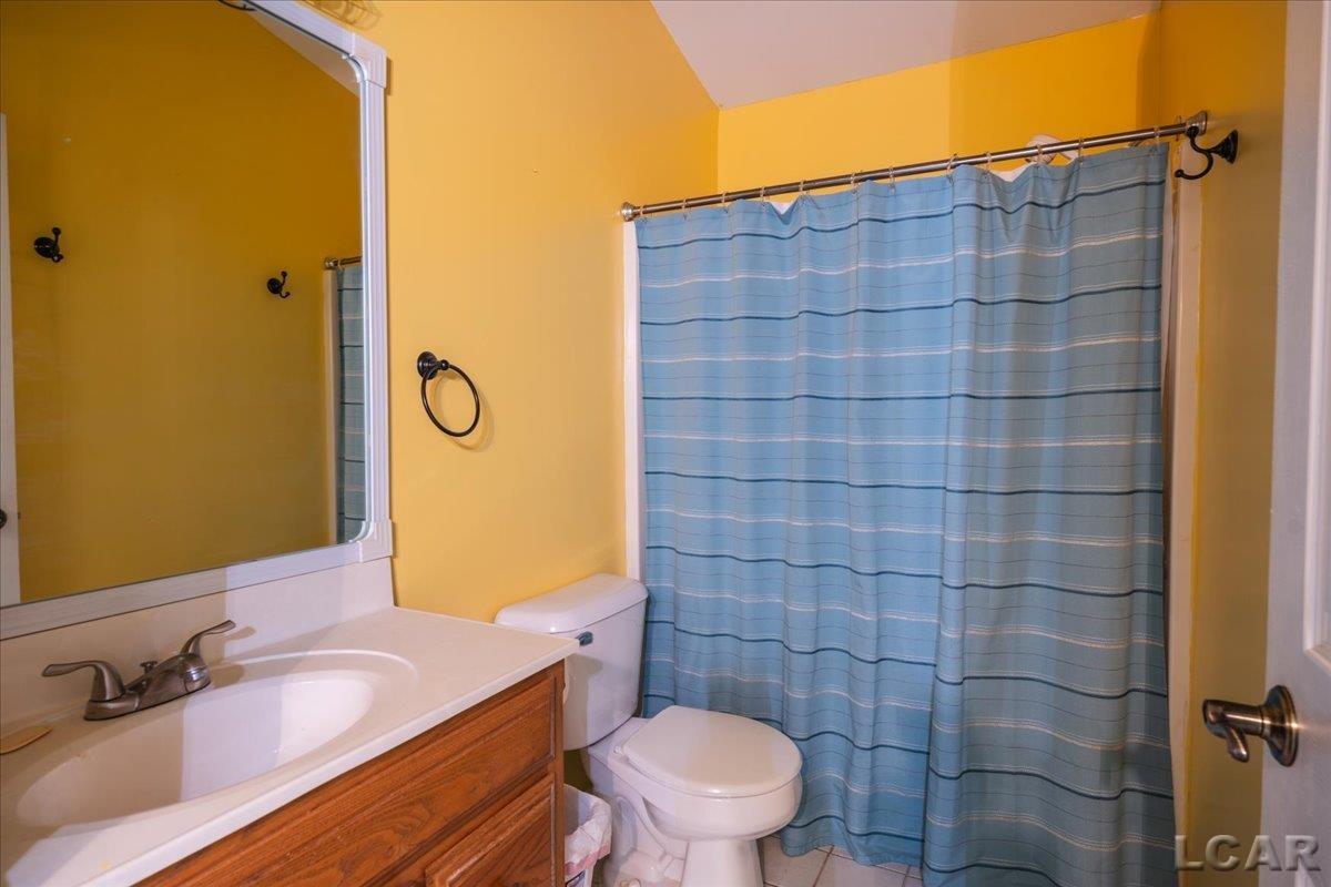 8266 Irish Mist Drive, Onsted, MI, 49265