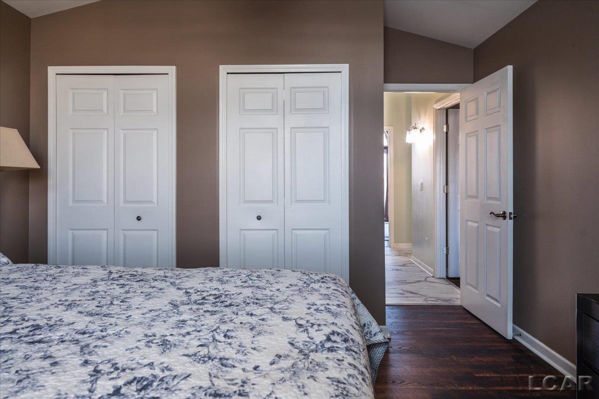 8266 Irish Mist Drive, Onsted, MI, 49265