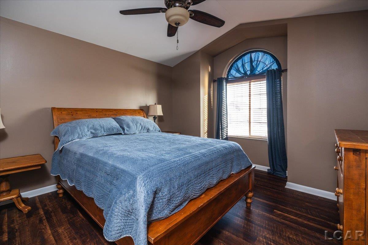 8266 Irish Mist Drive, Onsted, MI, 49265