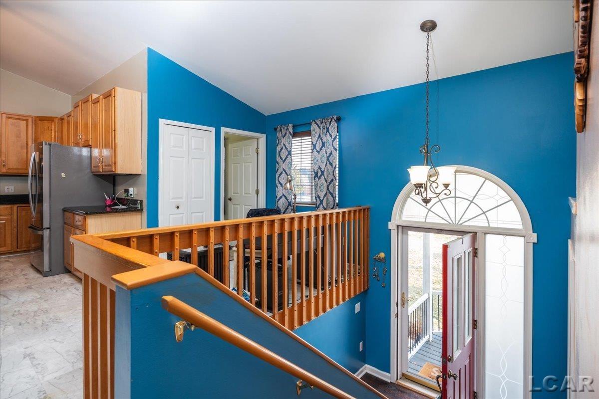 8266 Irish Mist Drive, Onsted, MI, 49265