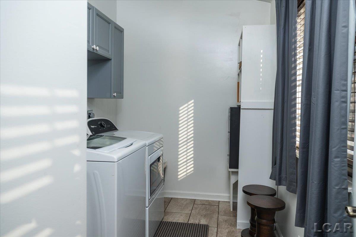 8266 Irish Mist Drive, Onsted, MI, 49265