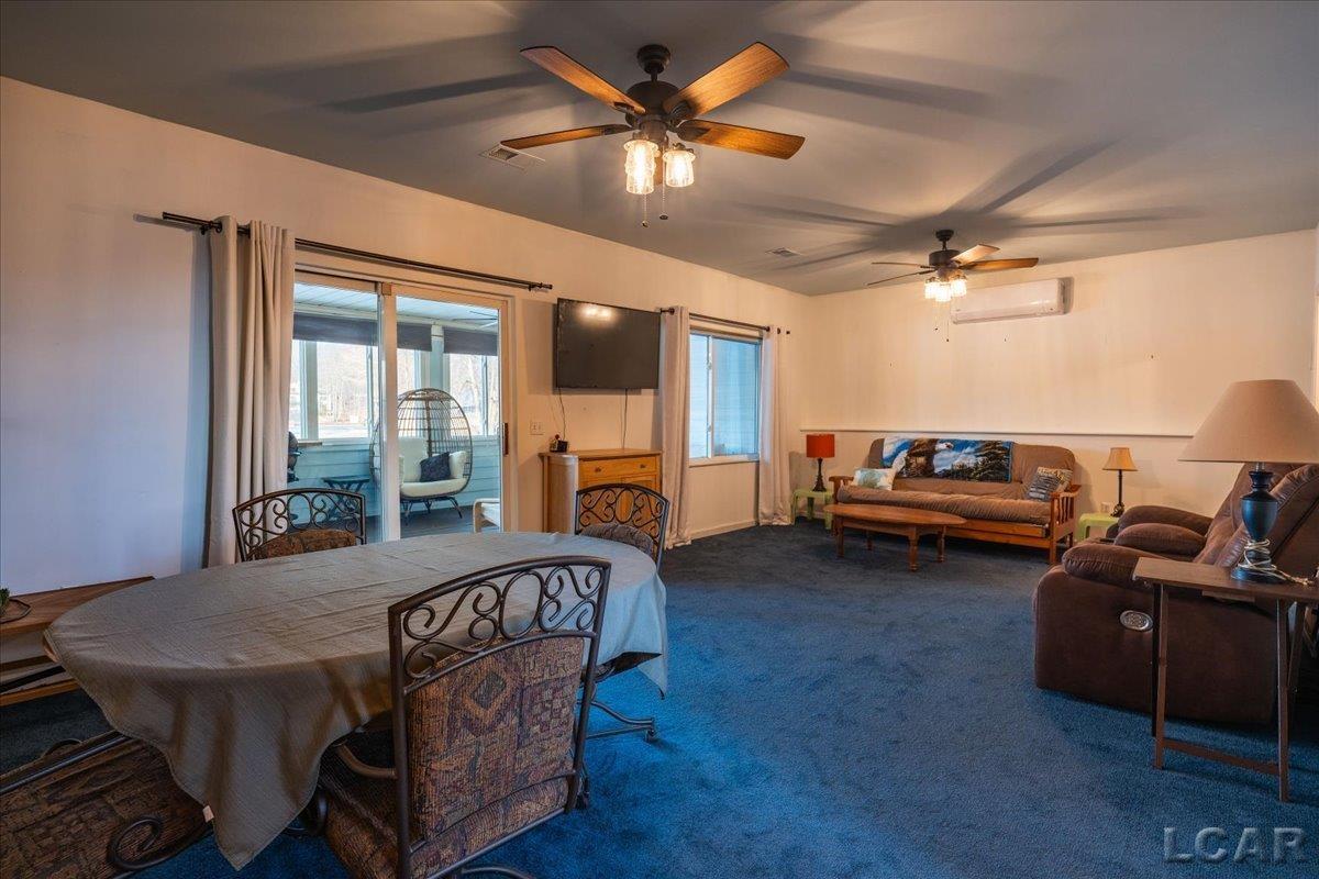 8266 Irish Mist Drive, Onsted, MI, 49265