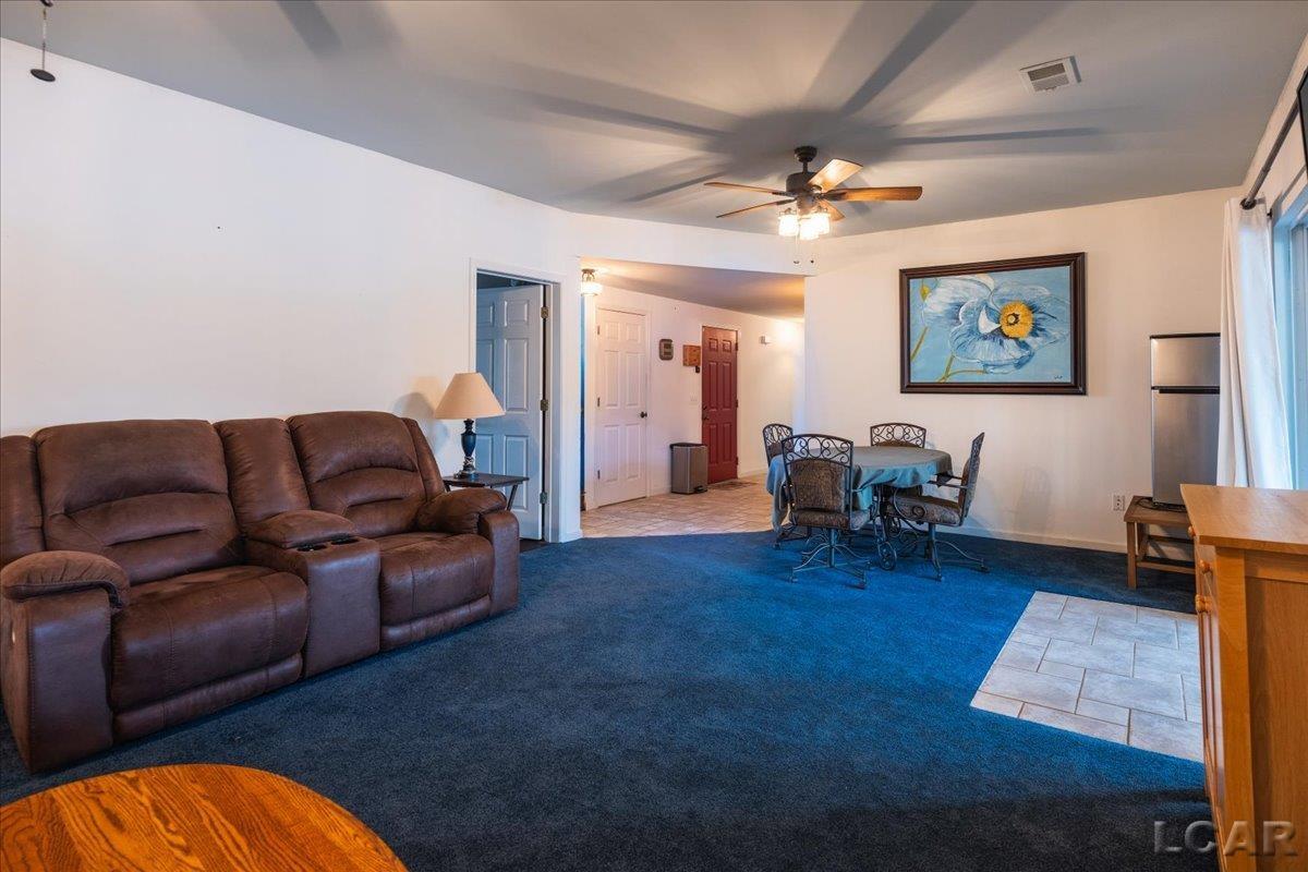 8266 Irish Mist Drive, Onsted, MI, 49265