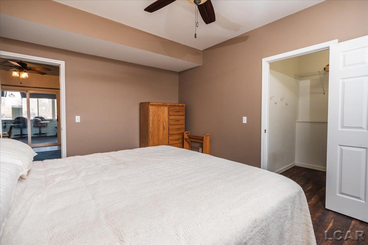 8266 Irish Mist Drive, Onsted, MI, 49265