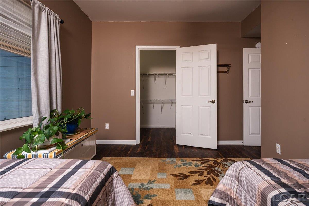 8266 Irish Mist Drive, Onsted, MI, 49265