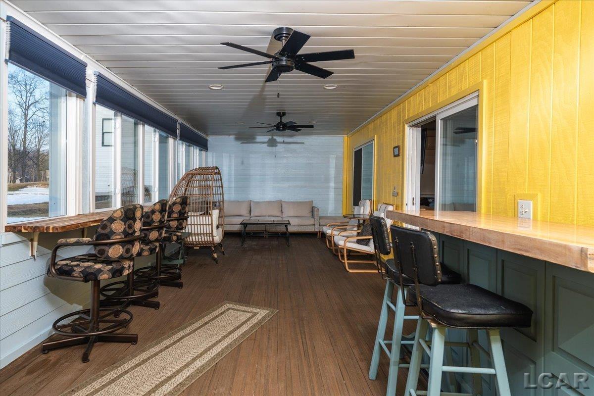 8266 Irish Mist Drive, Onsted, MI, 49265