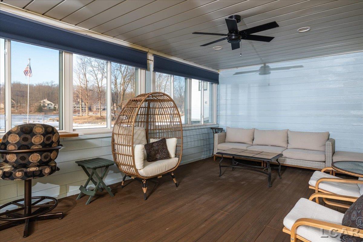 8266 Irish Mist Drive, Onsted, MI, 49265