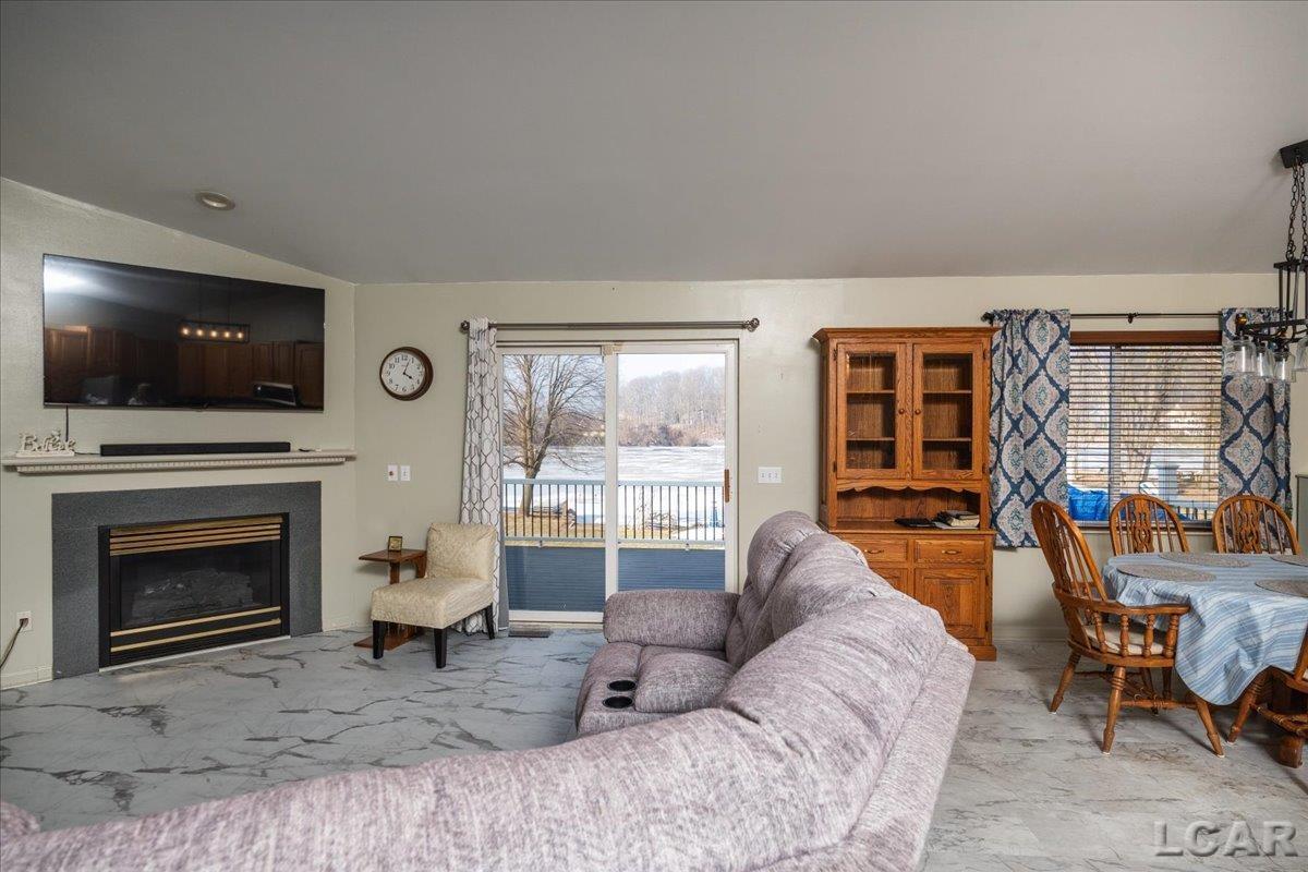 8266 Irish Mist Drive, Onsted, MI, 49265