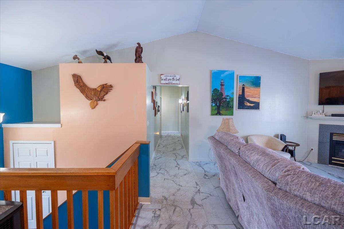 8266 Irish Mist Drive, Onsted, MI, 49265