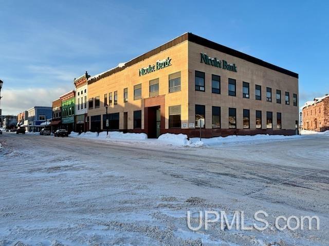 MLS 50199758 Large photo number 77 