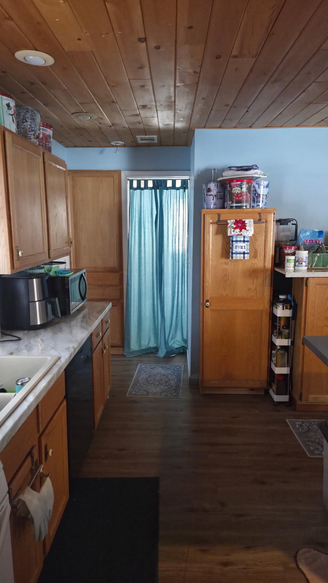 1304 James Street photo 11